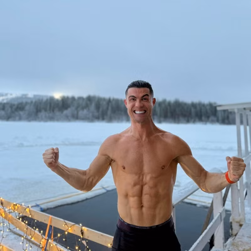 ronaldo-02.jpg