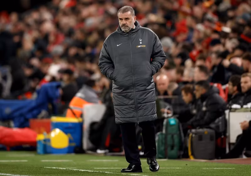 liverpool-11.jpg