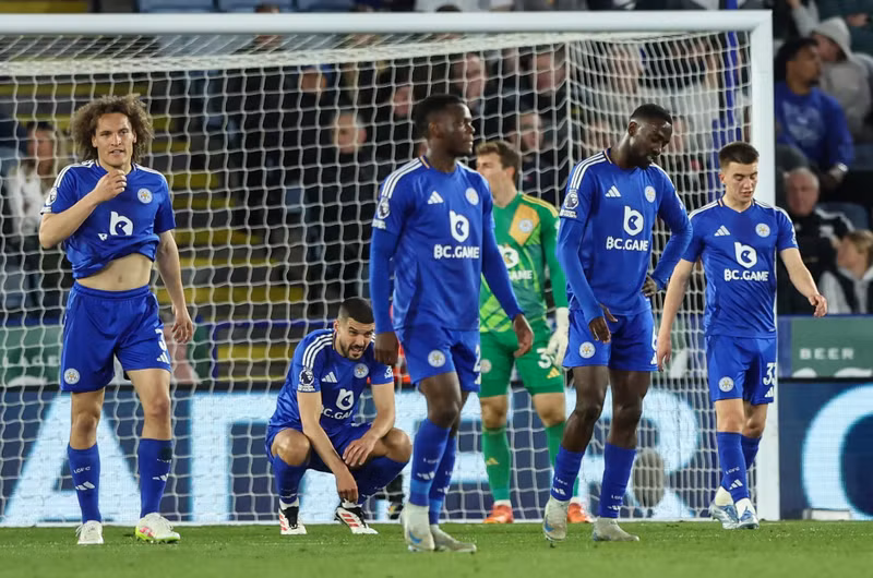leicester-01.jpg