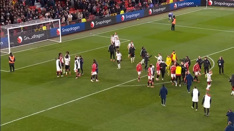 man-utd-04.jpg
