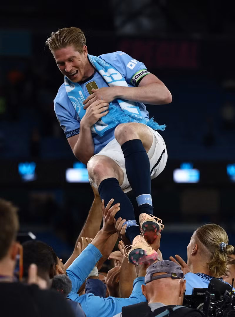 man-city-11-4999.jpg