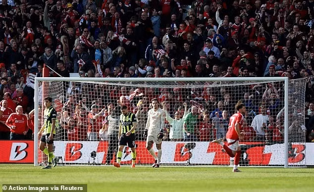man-city-01.jpg