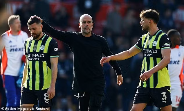 man-city-08.jpg