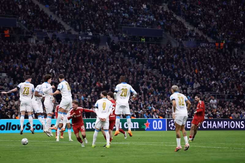 liverpool-2.jpg