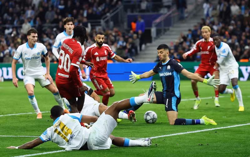 liverpool-3.jpg