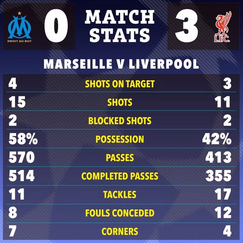 liverpool-6.jpg