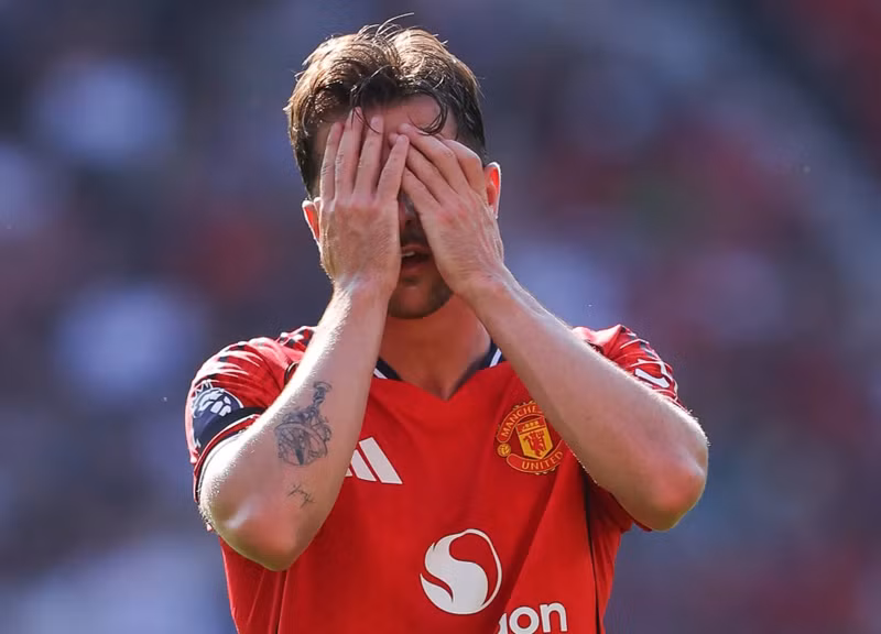 man-utd-4.jpg