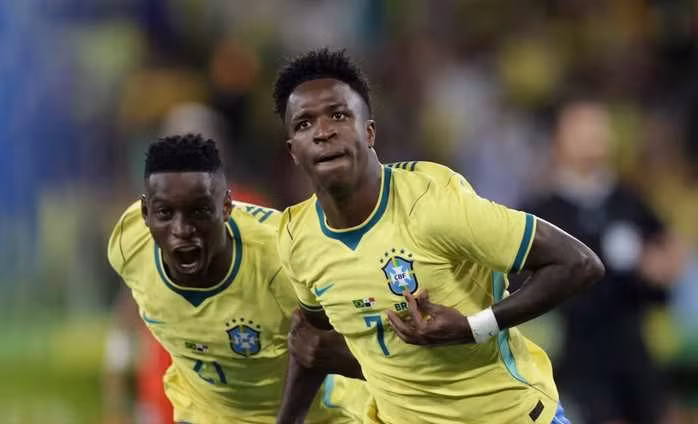 brazil.jpg