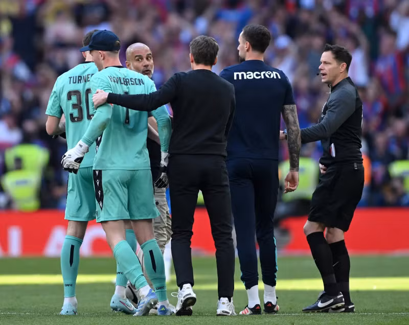 man-city-6.jpg