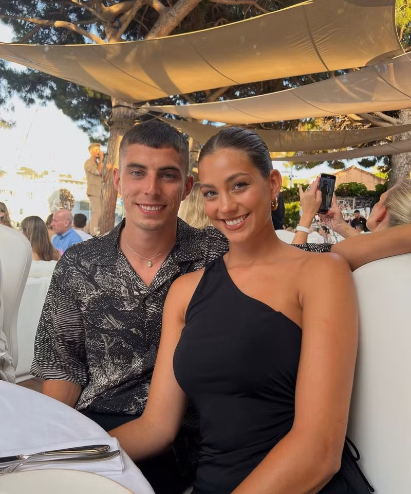 Havertz và Sophia bắt đầu hẹn hò vào năm 2018. kai-havertz03.jpg