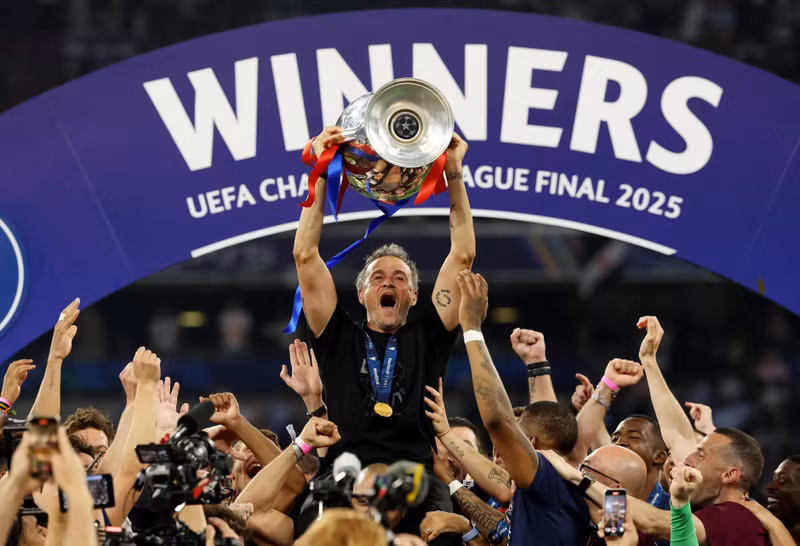 PSG giờ đây đã giành được vị trí xứng đáng của mình là vua của châu Âu psg-8.jpg