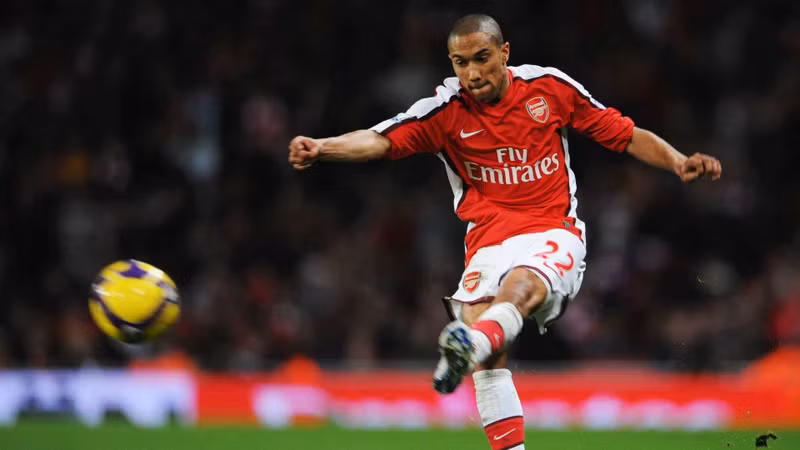 arsenal.jpg
