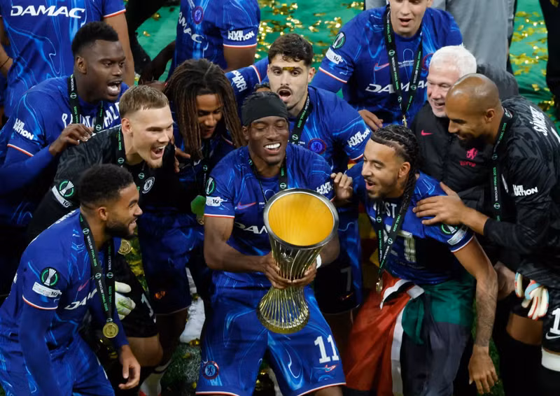 chelsea-10.jpg