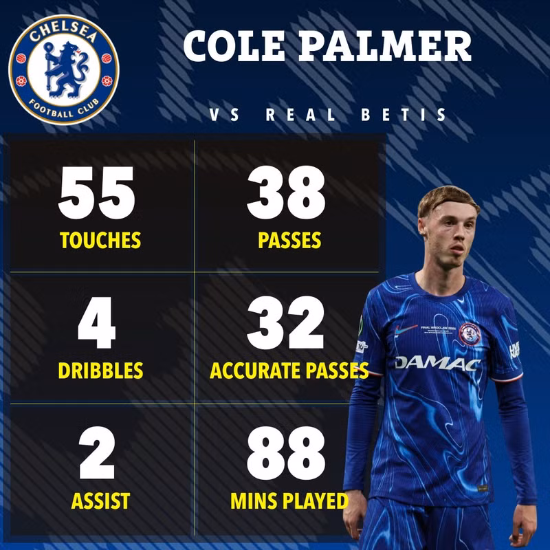 chelsea-3.jpg