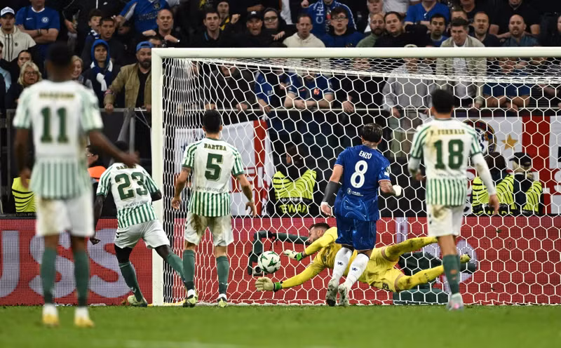 chelsea-4.jpg