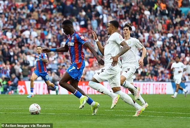 aston-villa-5.jpg