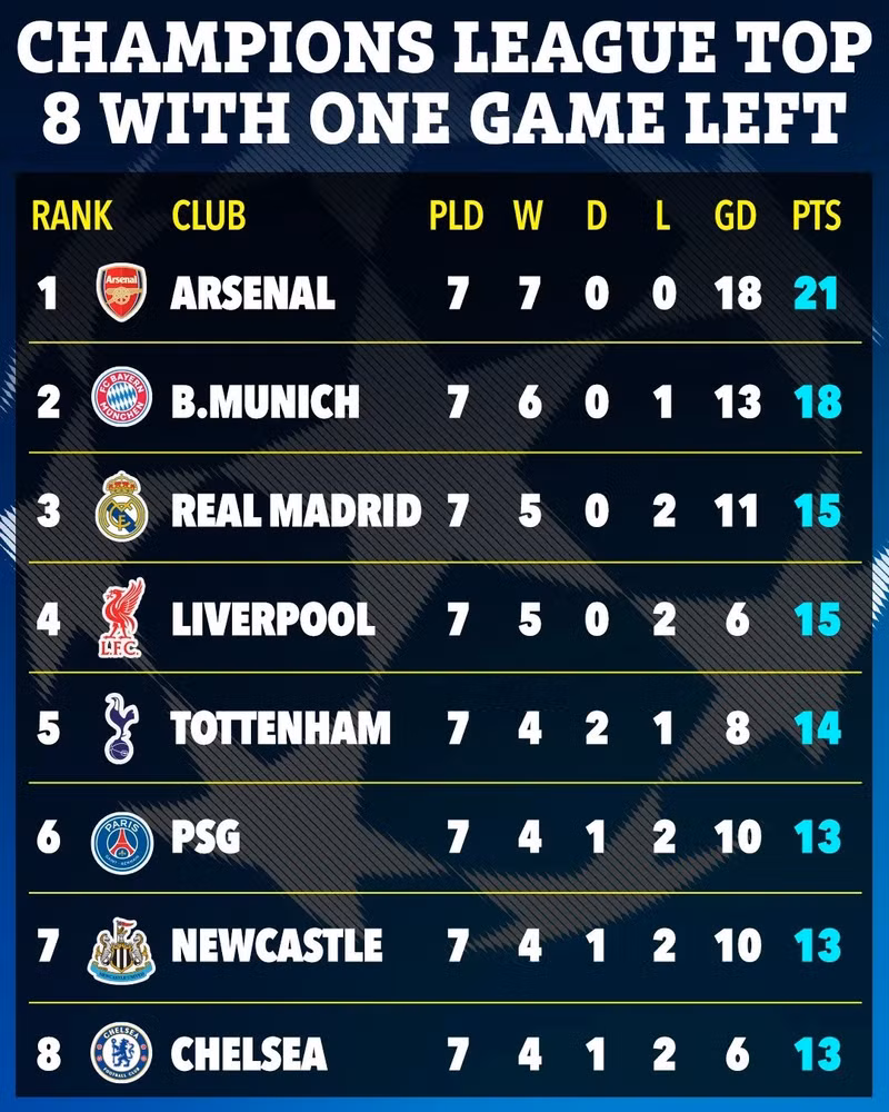 chelsea-3955.jpg