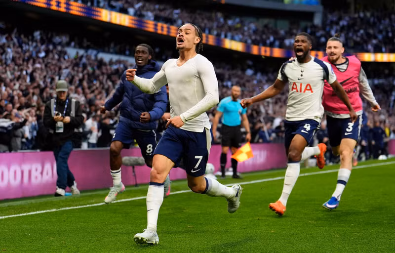 tottenham-3-1624.jpg