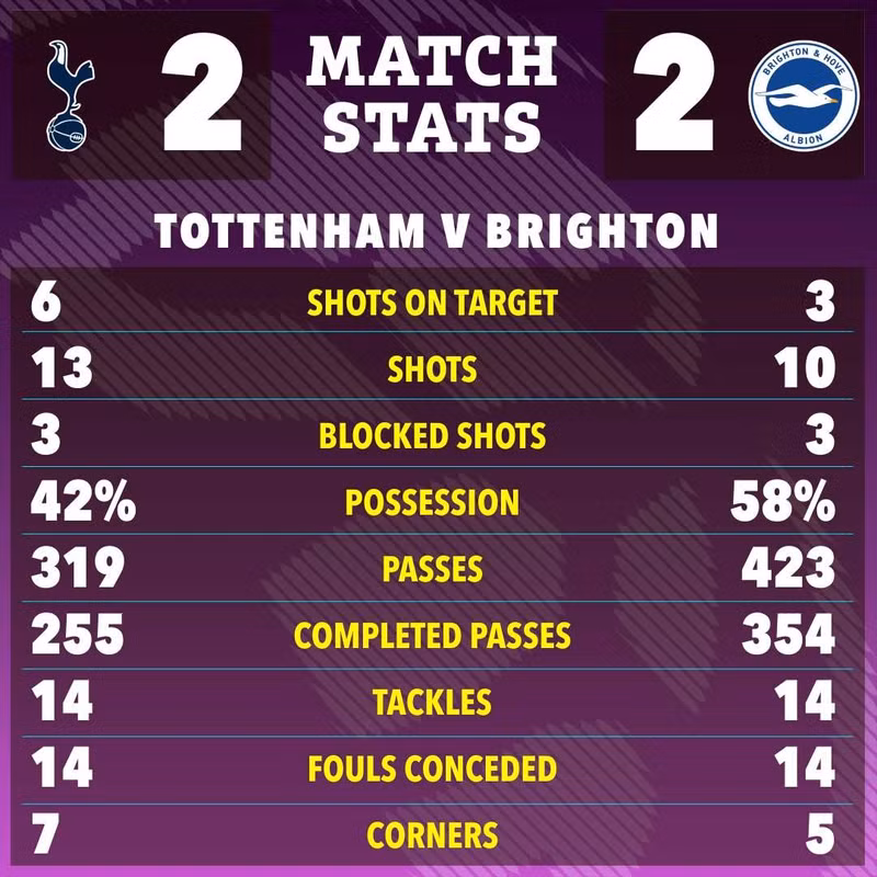 tottenham-3.jpg