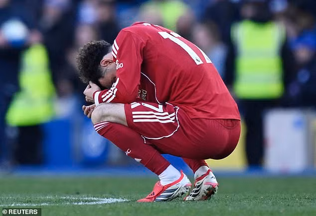 liverpool-7.png