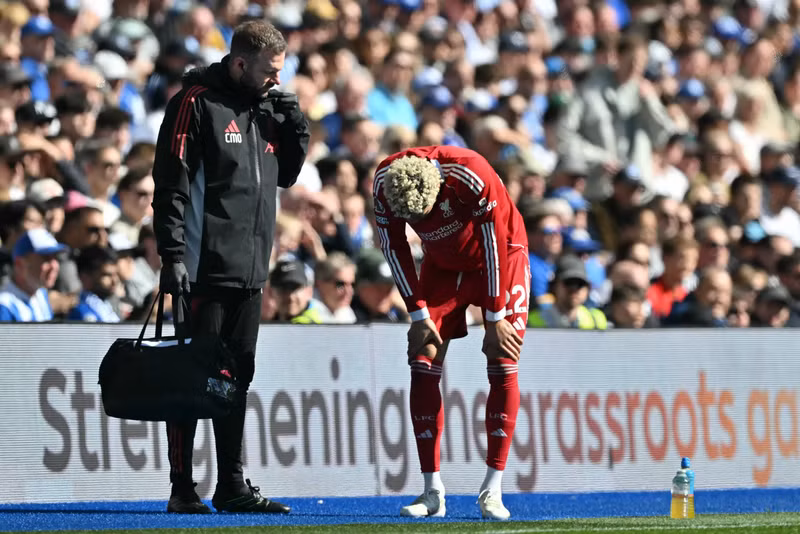 liverpool-2.png