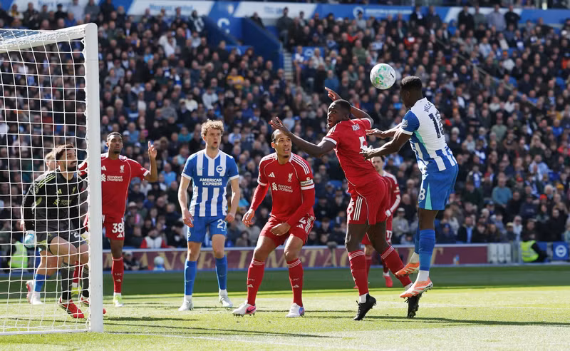 liverpool-3.png