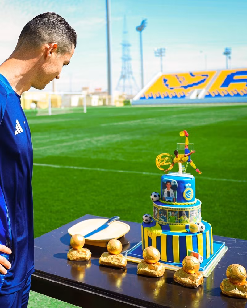 ronaldo-05.jpg