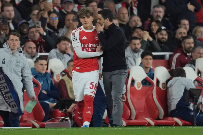 arsenal-3.jpg
