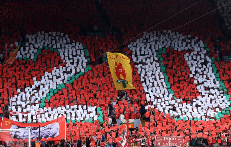liverpool-2.jpg