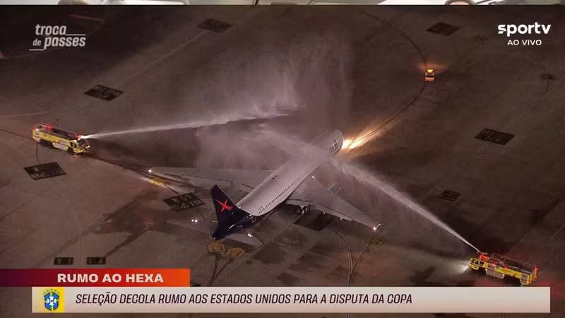brazil-1.jpg