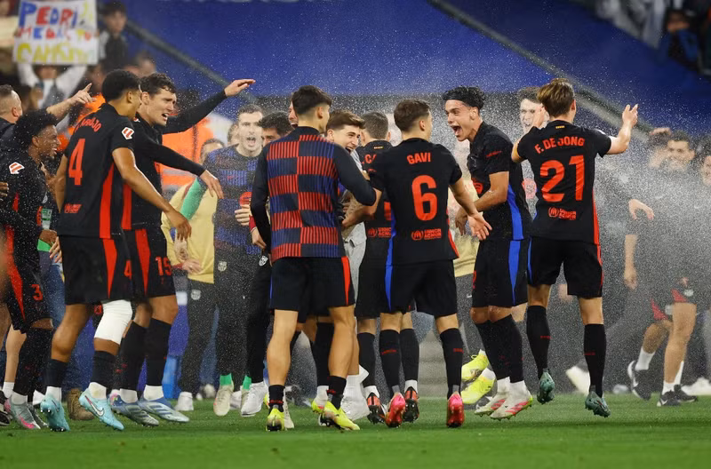barca-6.jpg