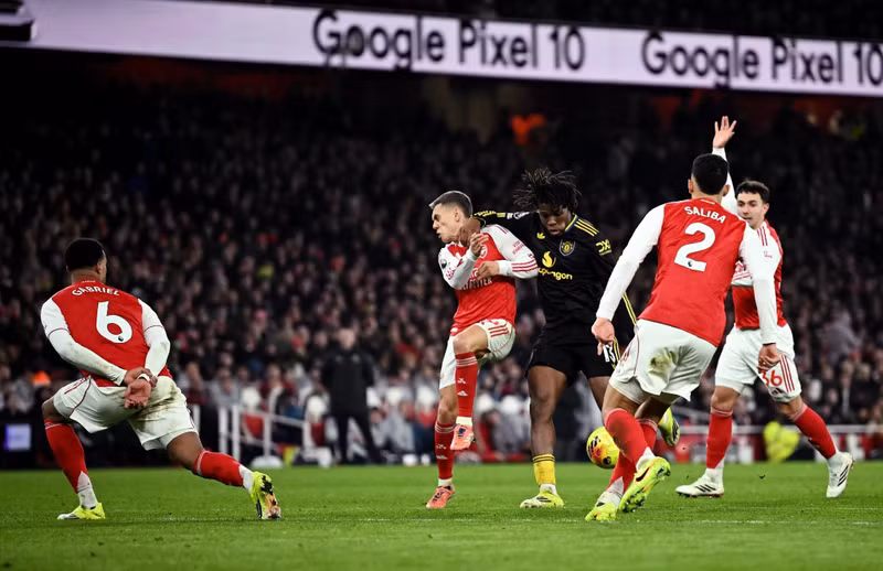 arsenal-5.jpg