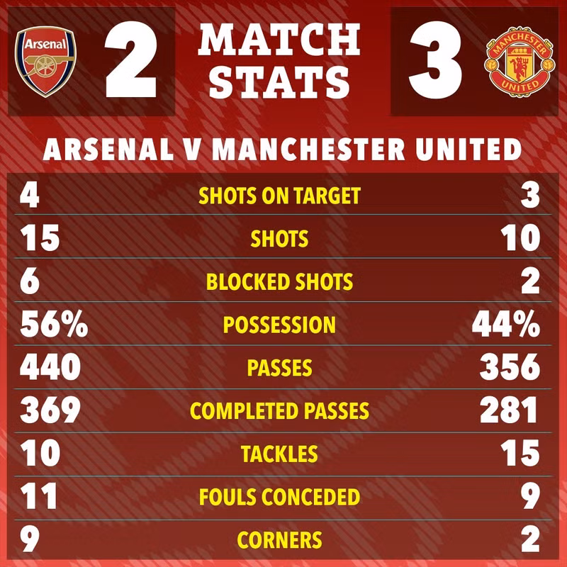 arsenal-9.jpg