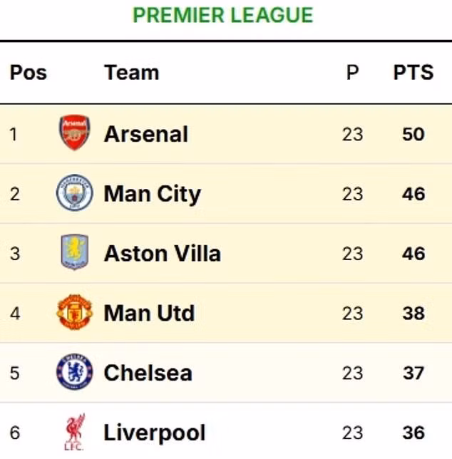 arsenal-11.jpg