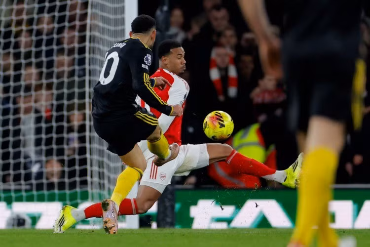 arsenal-8.jpg