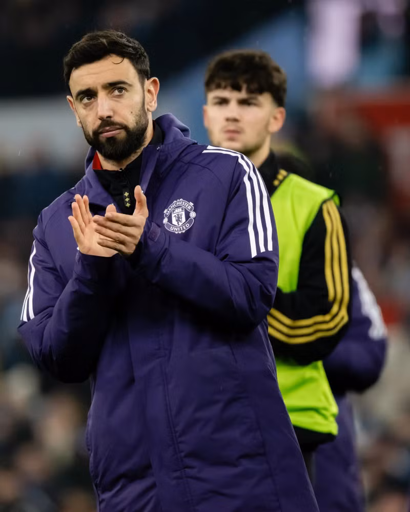 man-utd-3.jpg