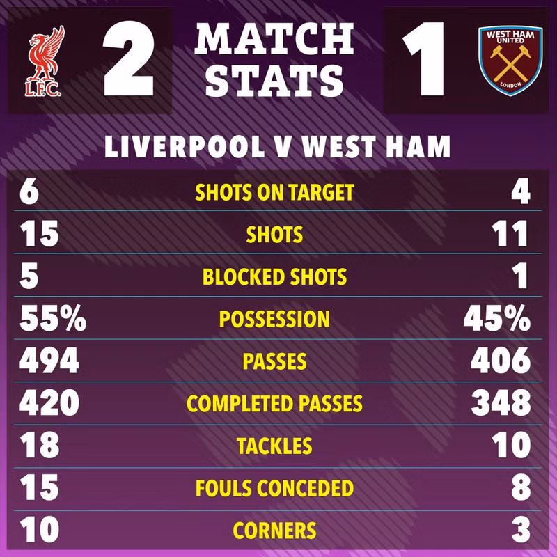 liverpool-06.jpg