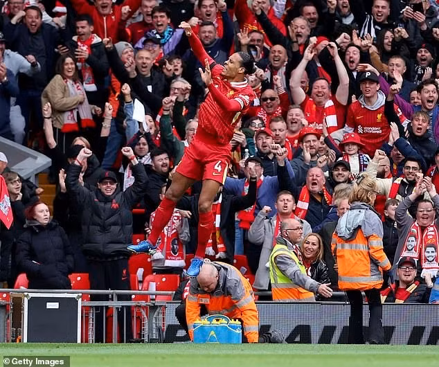 liverpool-07.jpg