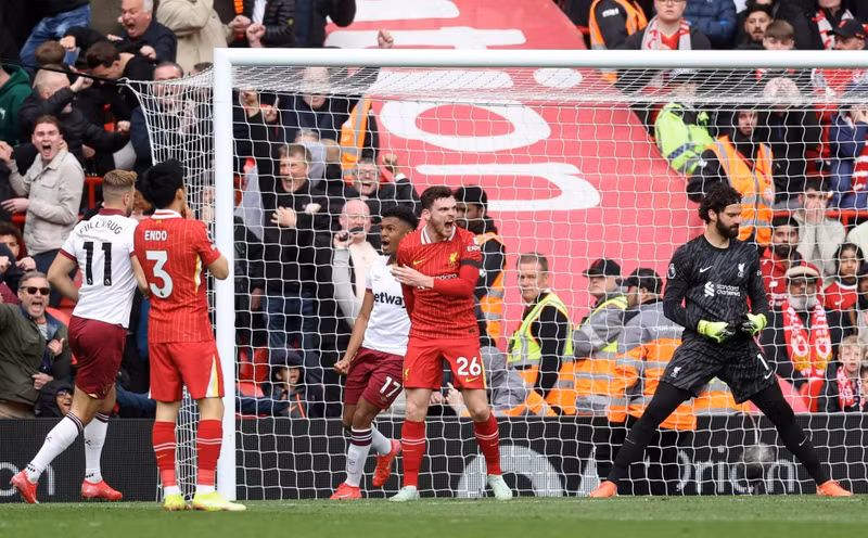 liverpool-03.jpg
