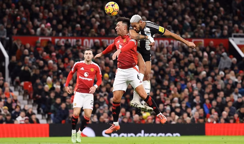 manu-08.jpg