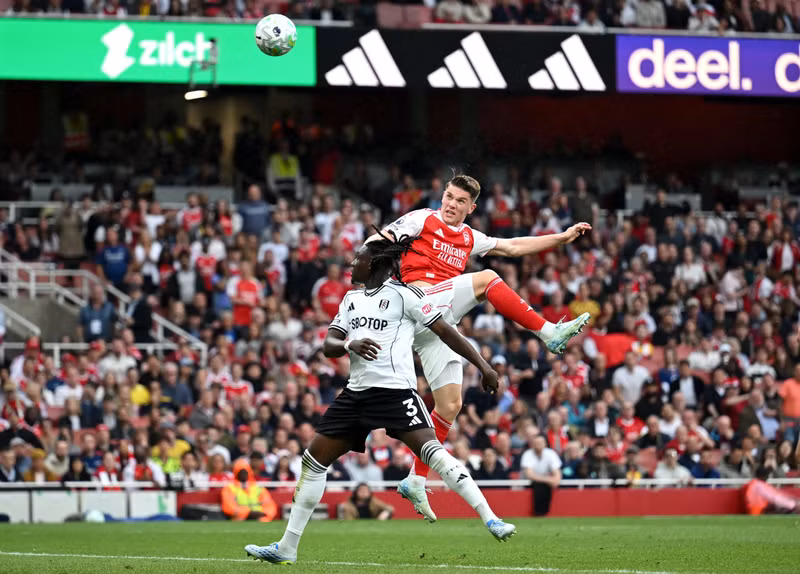 arsenal-5.jpg
