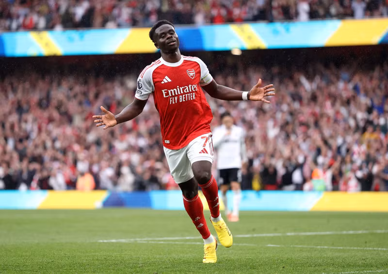 arsenal-2.jpg