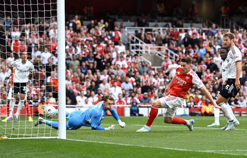 arsenal-3.jpg