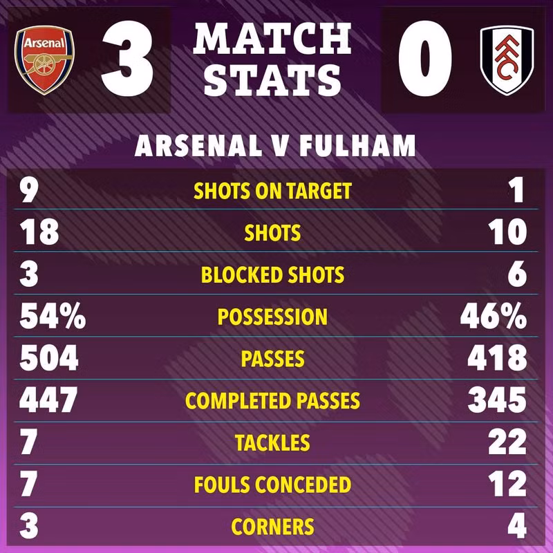 arsenal-8.jpg