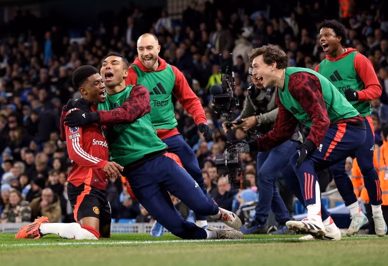 amad-diallo-manchester-united-ce.jpg