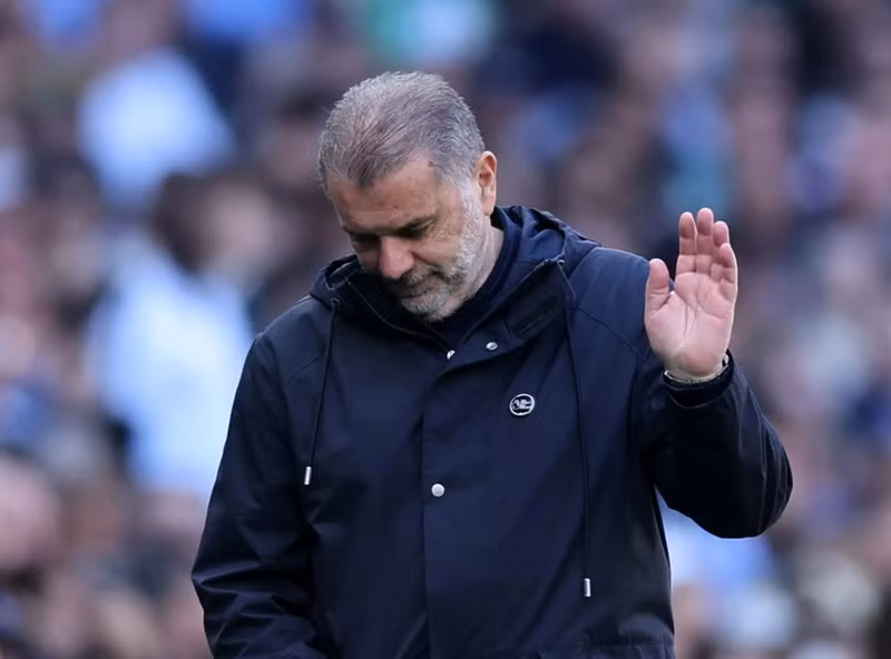 tottenham-06.jpg