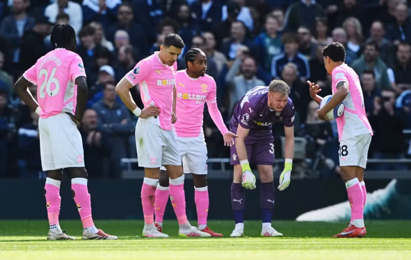 tottenham-01.jpg