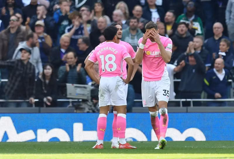 tottenham-07.jpg