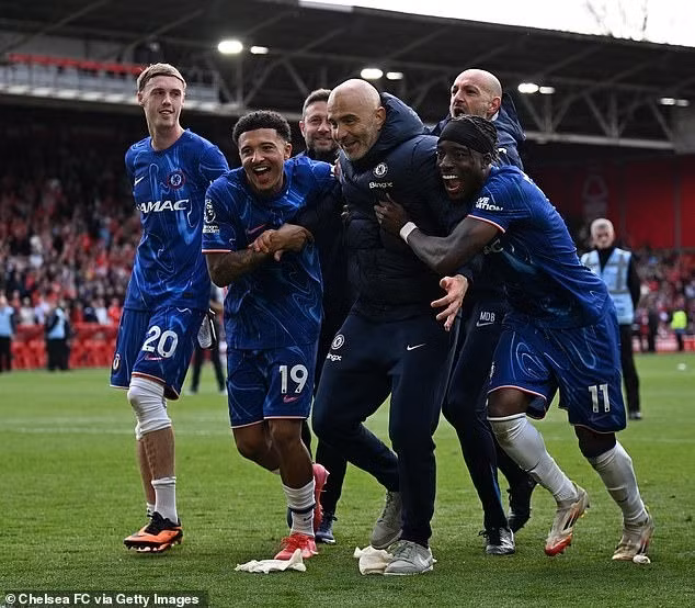 chelsea-3.jpg