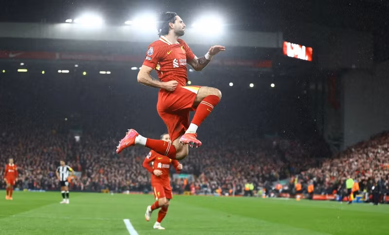 liverpool-02-6555.jpg